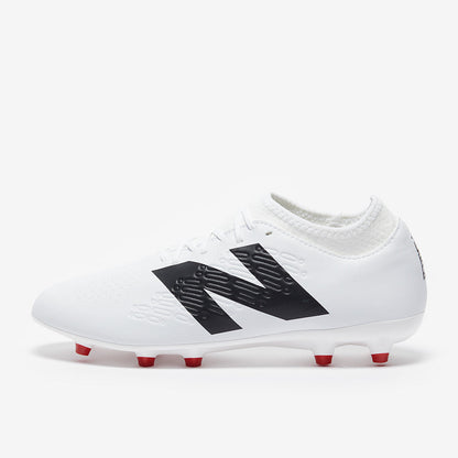 New Balance Tekela V4+ Magique FG