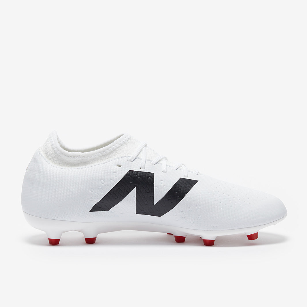 New Balance Tekela V4+ Magique FG