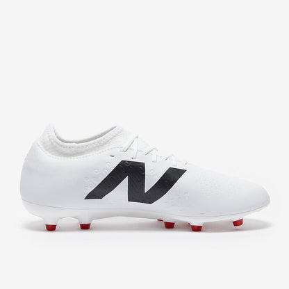 New Balance Tekela V4+ Magique FG