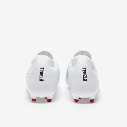 New Balance Tekela V4+ Magique FG