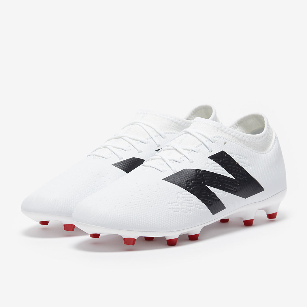 New Balance Tekela V4+ Magique FG