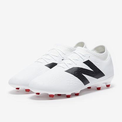 New Balance Tekela V4+ Magique FG
