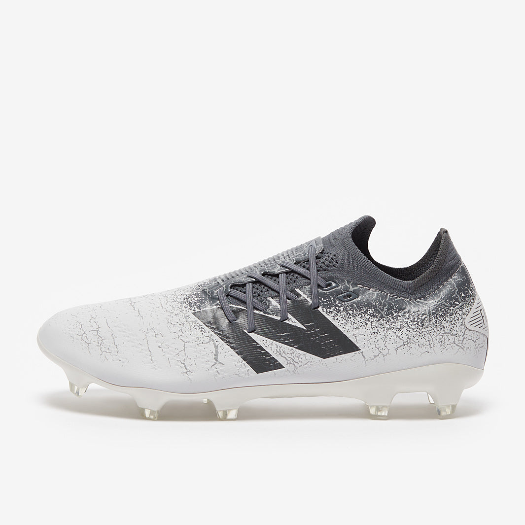 New Balance Furon V7+ Pro FG