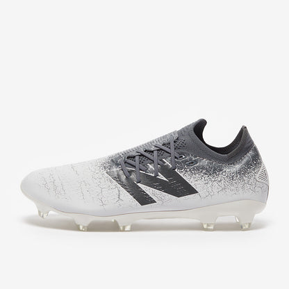 New Balance Furon V7+ Pro FG