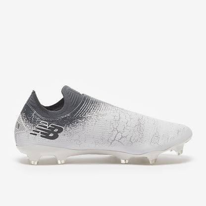 New Balance Furon V7+ Pro FG