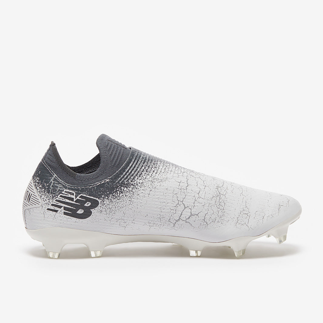 New Balance Furon V7+ Pro FG