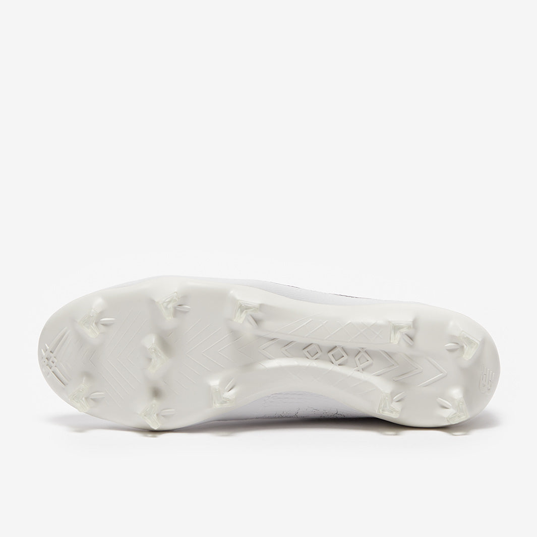 New Balance Furon V7+ Pro FG