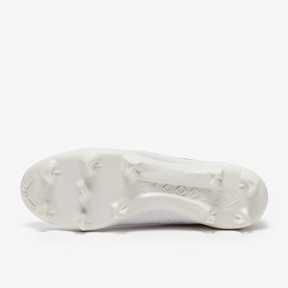New Balance Furon V7+ Pro FG