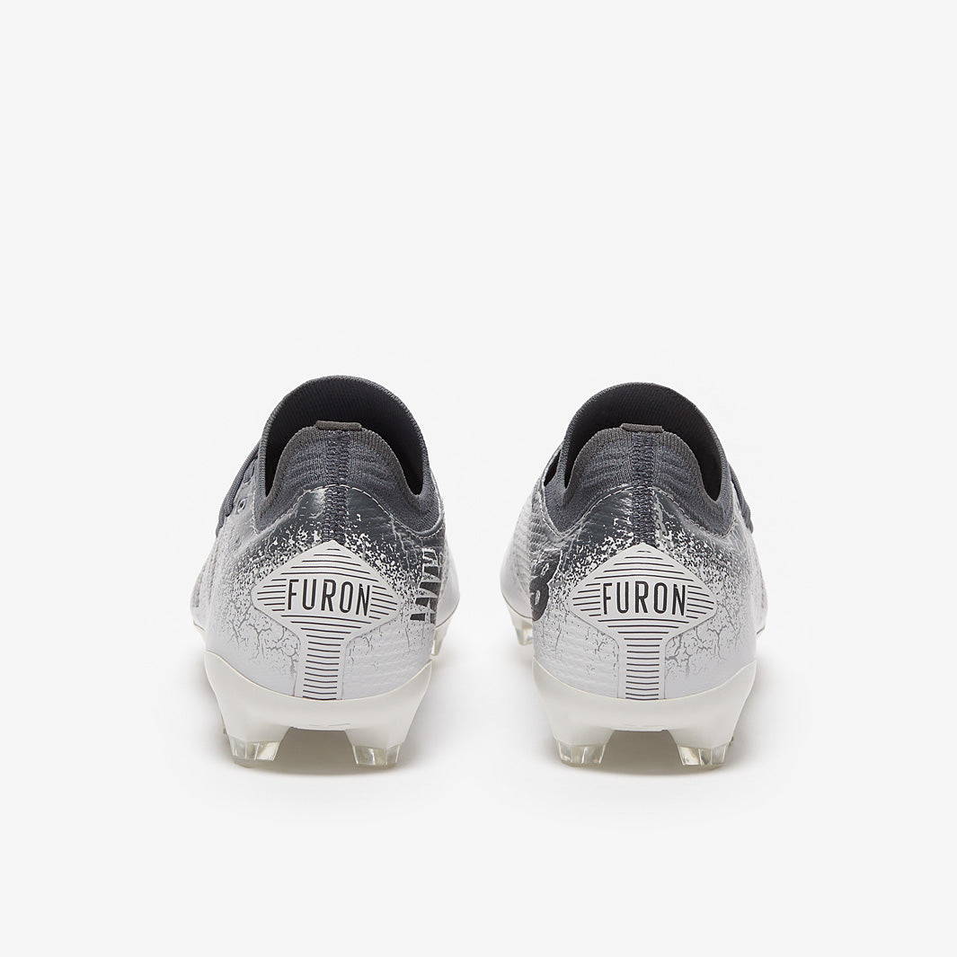 New Balance Furon V7+ Pro FG