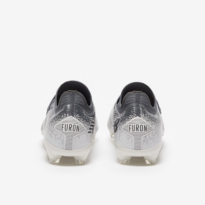 New Balance Furon V7+ Pro FG