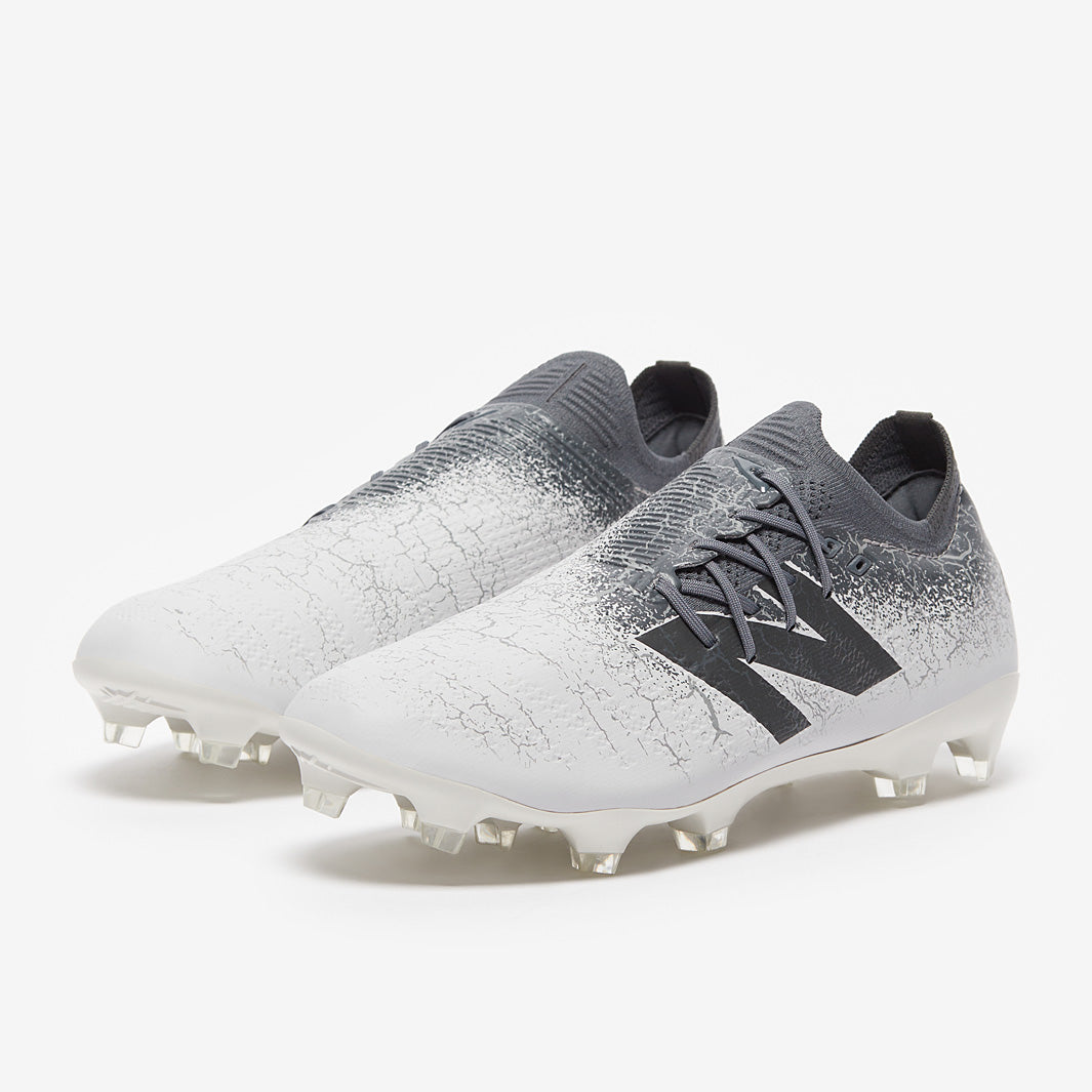 New Balance Furon V7+ Pro FG