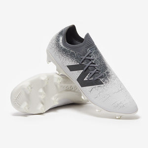New Balance Furon V7+ Pro FG