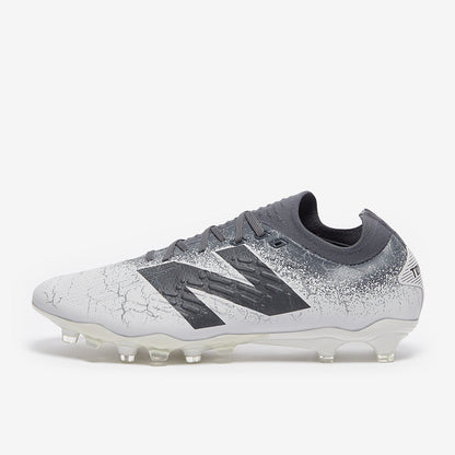 New Balance Tekela V4+ Pro Low-Cut FG