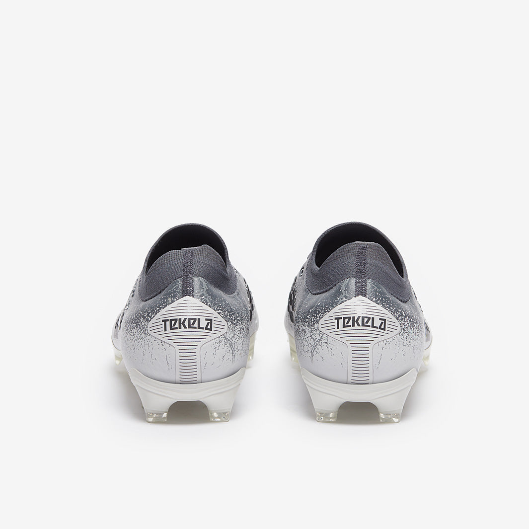 New Balance Tekela V4+ Pro Low-Cut FG