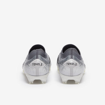 New Balance Tekela V4+ Pro Low-Cut FG