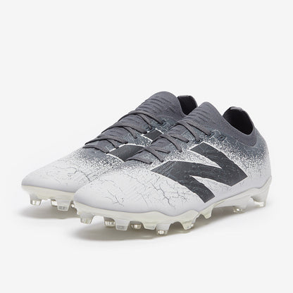 New Balance Tekela V4+ Pro Low-Cut FG