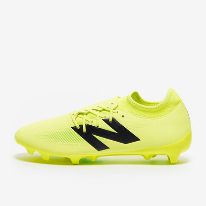 New Balance Furon V7+ Dispatch FG