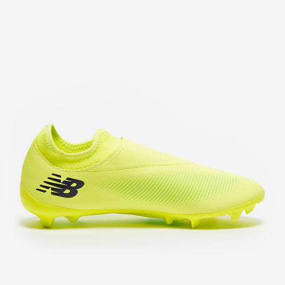 New Balance Furon V7+ Dispatch FG