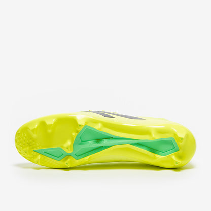 New Balance Furon V7+ Dispatch FG