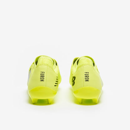 New Balance Furon V7+ Dispatch FG