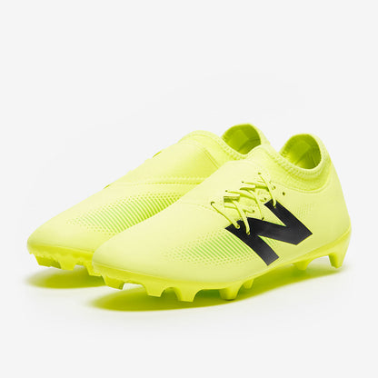 New Balance Furon V7+ Dispatch FG