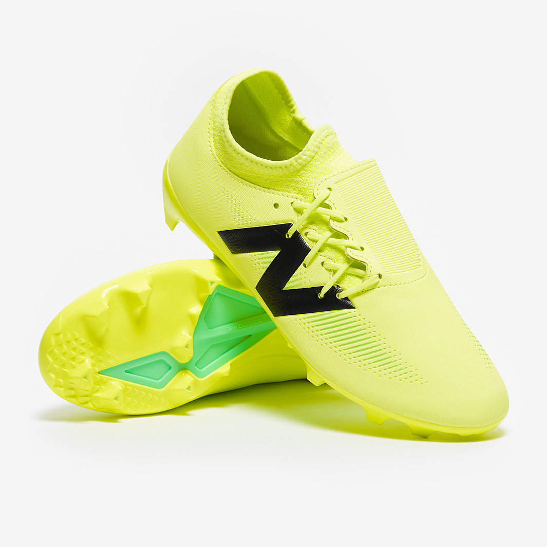 New Balance Furon V7+ Dispatch FG