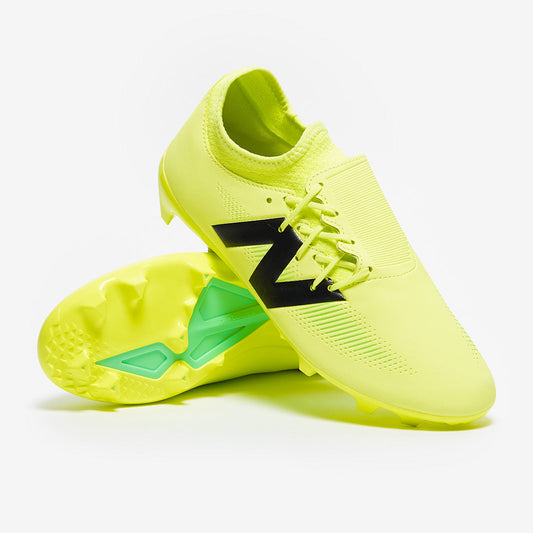 New Balance Furon V7+ Dispatch FG