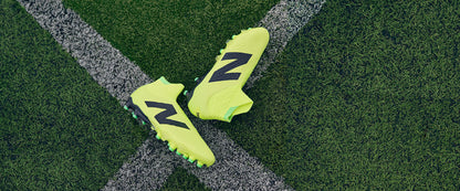 New Balance Tekela V4+ Pro FG