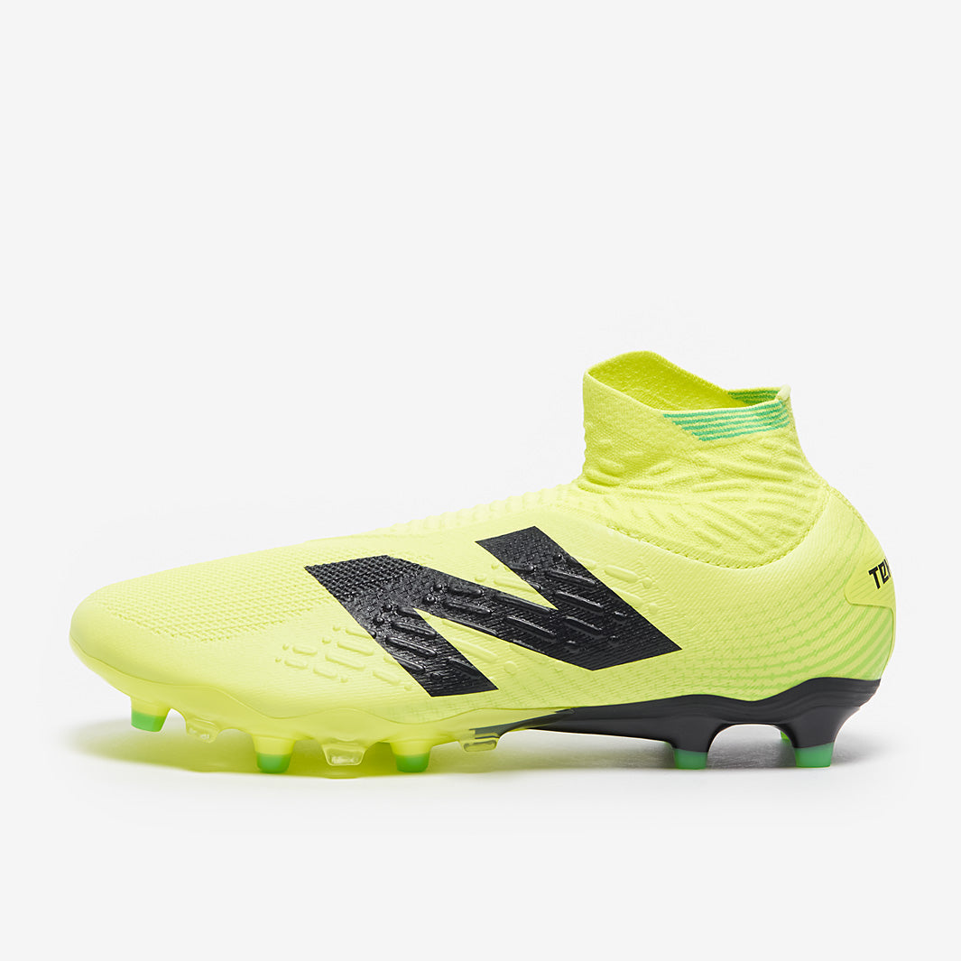 New Balance Tekela V4+ Pro FG