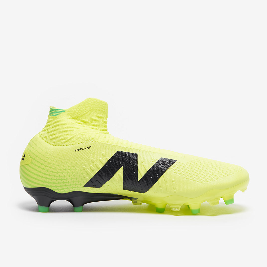 New Balance Tekela V4+ Pro FG