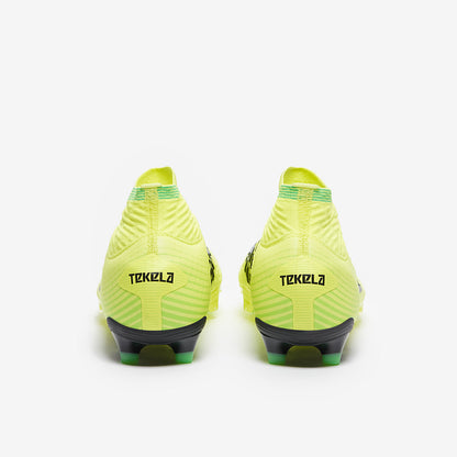 New Balance Tekela V4+ Pro FG