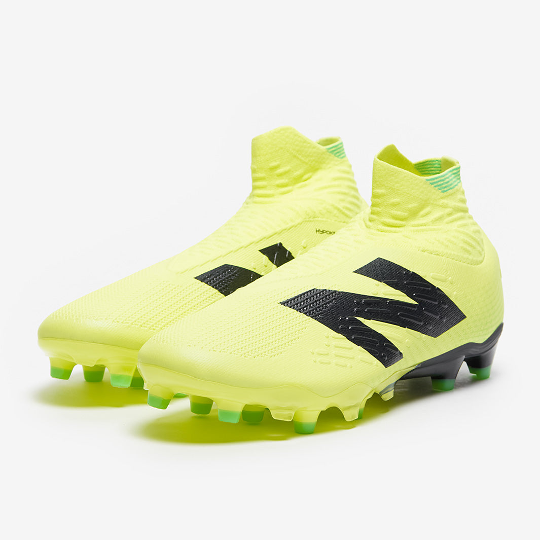 New Balance Tekela V4+ Pro FG