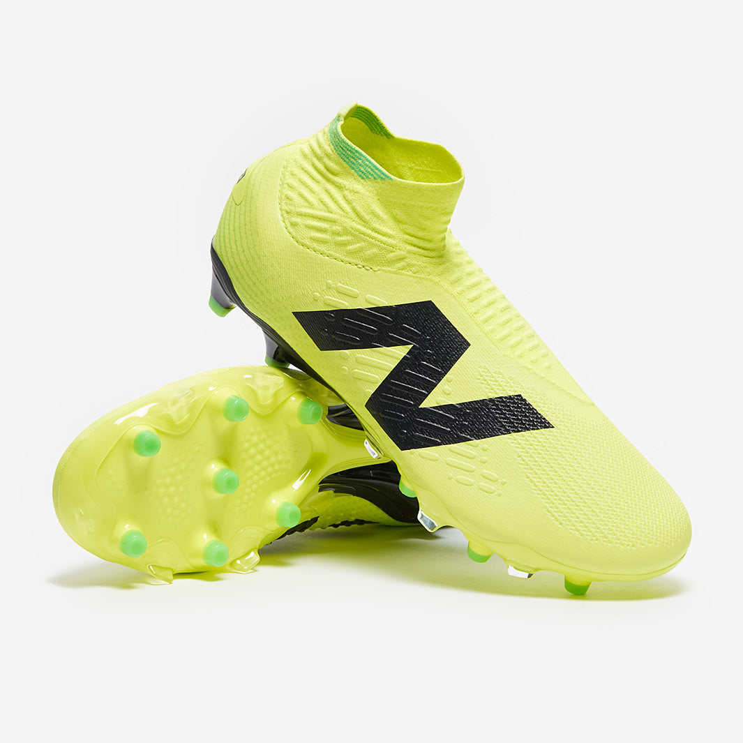 New Balance Tekela V4+ Pro FG
