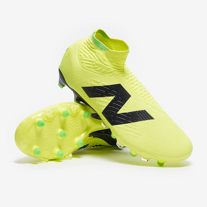 New Balance Tekela V4+ Pro FG