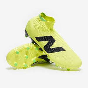 New Balance Tekela V4+ Pro FG