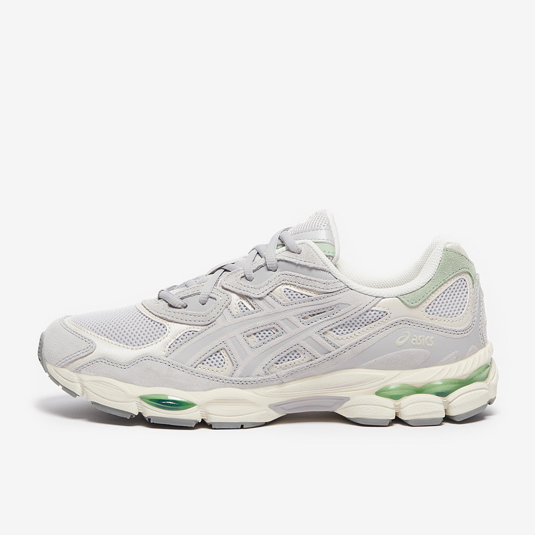 ASICS SportStyle GEL-NYC