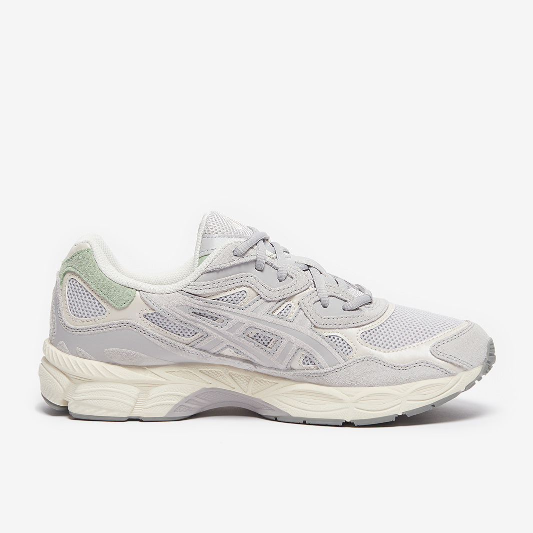 ASICS SportStyle GEL-NYC