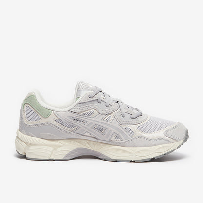 ASICS SportStyle GEL-NYC