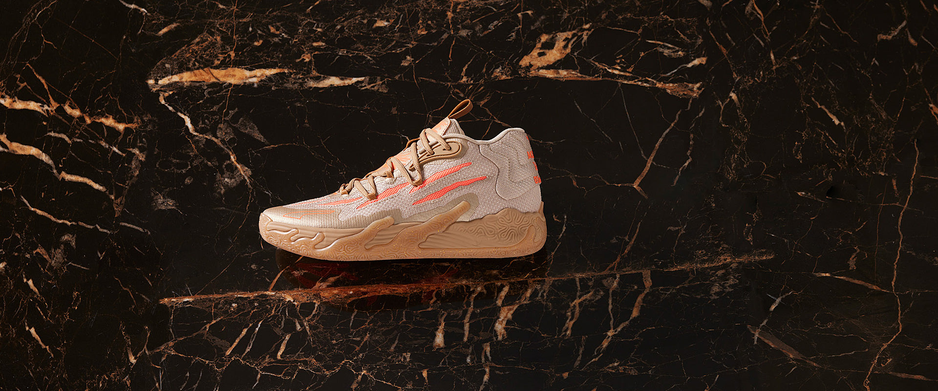 Puma MB.03