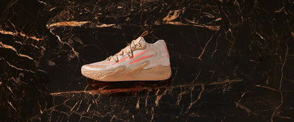 Puma MB.03