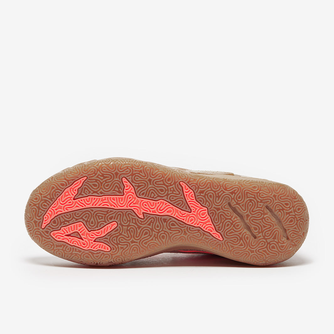 Puma MB.03
