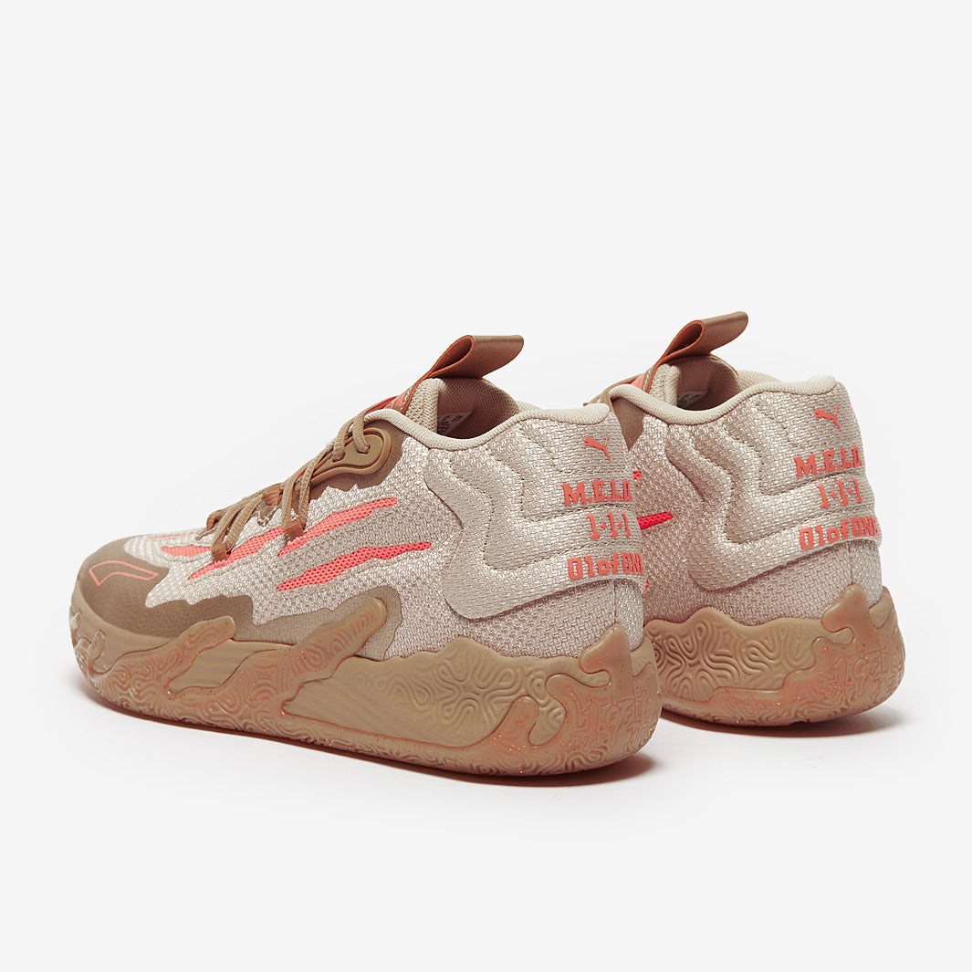 Puma MB.03