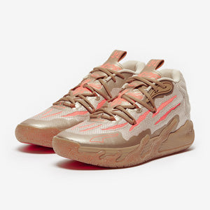 Puma MB.03