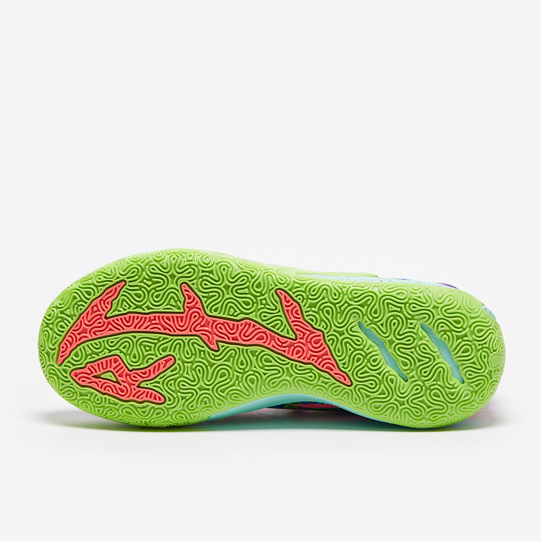 Puma MB.03