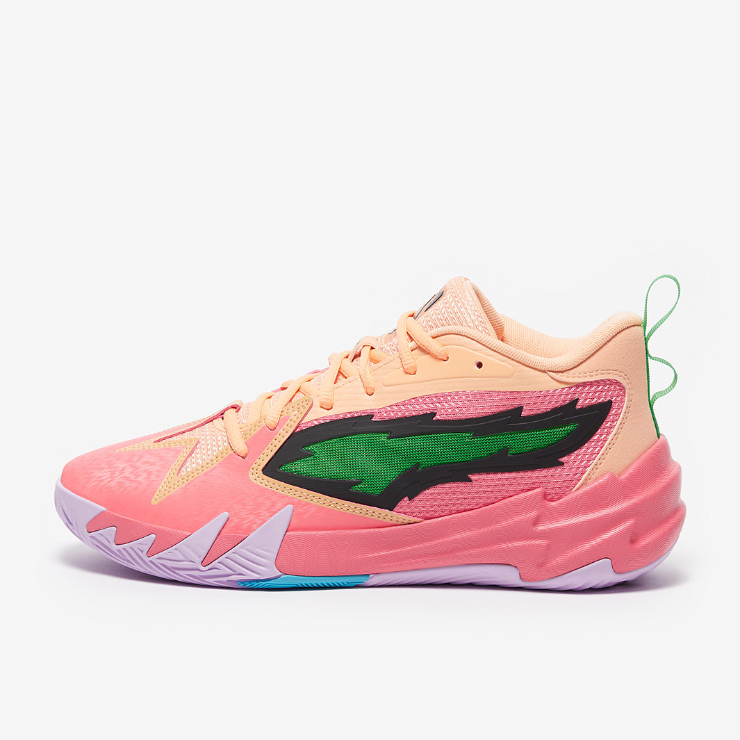 Puma Scoot Zeros