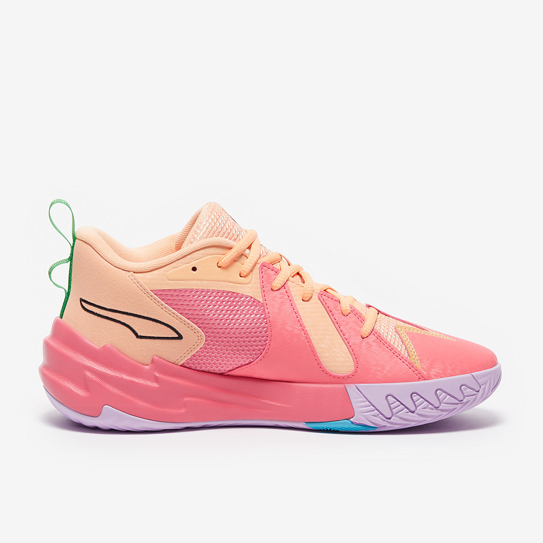 Puma Scoot Zeros