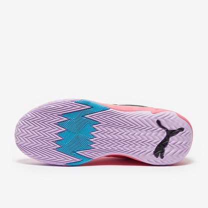 Puma Scoot Zeros