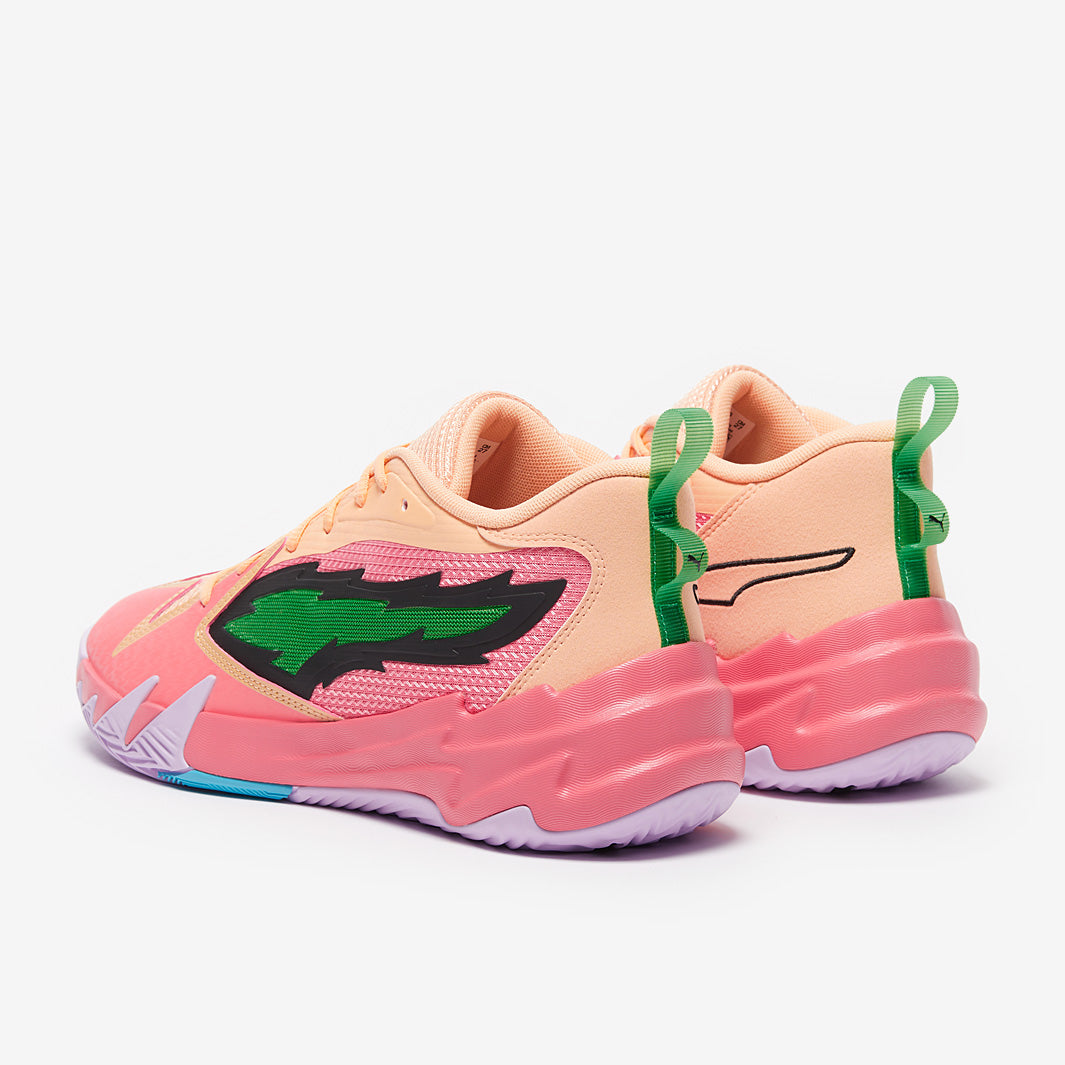 Puma Scoot Zeros