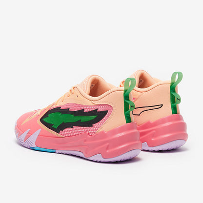 Puma Scoot Zeros