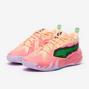 Puma Scoot Zeros